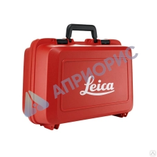 Кейс LEICA GVP642